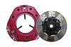 Powergrip Clutch Kit Ford - image 1