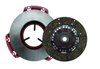 Powergrip Clutch Kit Ford - image 2