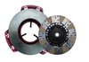 Powergrip HD Clutch Kit Ford - image 2