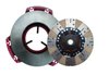 POWERGRIP HDT CLUTCH SET - image 2