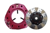 POWERGRIP CLUTCH SET - image 1