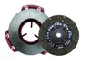 POWERGRIP CLUTCH SET - image 2