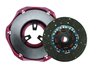 Powergrip Clutch Kit Dodge/Plymouth - image 2