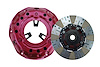 Powergrip HD Clutch Kit Chrysler/Dodge/Plymouth - image 1