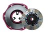 Powergrip HD Clutch Kit Chrysler/Dodge/Plymouth - image 2