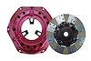 Powergrip Clutch Kit Chrysler/Dodge/Plymouth - image 1