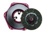 Powergrip Clutch Kit Chrysler/Dodge/Plymouth - image 2