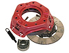 Powergrip Clutch Kit Ford - image 1