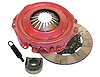 Powergrip HD Clutch Kit Ford