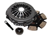 Powergrip Clutch Kit Toyota