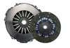 Powergrip Clutch Kit 1993-97 Camaro/Firebird 5.7L - image 2