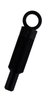 Powergrip Clutch Kit 1993-97 Camaro/Firebird 5.7L - image 3