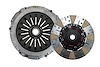 Powergrip HD Clutch Kit 1993-97 Camaro/Firebird 5.7L - image 1
