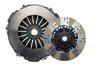 Powergrip HD Clutch Kit 1993-97 Camaro/Firebird 5.7L - image 2
