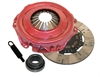Powergrip Clutch Kit Dodge Truck - image 1