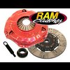Powergrip Clutch Kit Honda - image 1