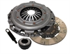 Powergrip Clutch Kit GM - image 1