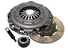 Powergrip Clutch Kit Chrysler/Dodge/Plymouth - image 1
