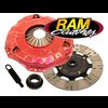 Powergrip HD Clutch Kit Ford - image 1