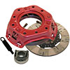 Powergrip Clutch Kit Ford - image 1