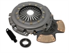 Powergrip HD Clutch Kit Ford Diesel 7.3L 1994-96 - image 1