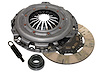 Powergrip HD Clutch Kit GM Truck - image 1