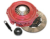 Powergrip Clutch Kit GM - image 1