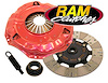 Powergrip HD Clutch Kit GM - image 1