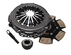 Powergrip Clutch Kit Ford - image 1