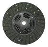 Powergrip 900/300 Series Clutch Disc 12" Diameter - image 2