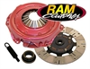 Powergrip Clutch Kit GM - image 1