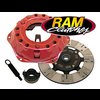 Powergrip Clutch Kit Dodge/Plymouth - image 1