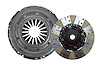 Powergrip Clutch Kit 1982-92 Camaro/Firebird 5.0L - image 1