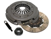 Powergrip Clutch Kit GM Truck - image 1
