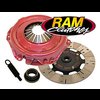 Powergrip Clutch Kit GM - image 1