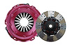 Powergrip Clutch Kit GM/Jeep - image 1