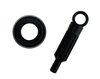 Powergrip Clutch Kit GM/Jeep - image 3