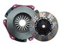 Powergrip HD Clutch Kit GM/Jeep - image 2