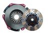 Powergrip HD Metallic Clutch Kit for GM Applications [10.5 in., 1-1/8 in.-26 Spline] - image 2