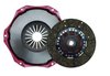 Powergrip Clutch Kit GM - image 2