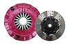 Powergrip HD Clutch Kit GM - image 1