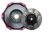 Powergrip HD Clutch Kit GM - image 2