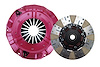 Powergrip Clutch Kit GM - image 1