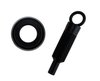 Powergrip Clutch Kit GM - image 3