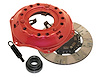 Powergrip HD Clutch Kit Jeep - image 1