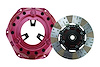 Powergrip Clutch Kit Chrysler/Dodge/Plymouth - image 1