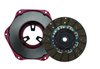 Powergrip Clutch Kit Chrysler/Dodge/Plymouth - image 2
