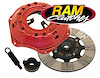 Powergrip Clutch Kit Chrysler/Dodge/Plymouth - image 1