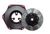 Powergrip HD Clutch Kit Jeep - image 2