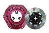 Powergrip Clutch Kit Dodge/Plymouth - image 1